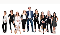 The West Team Ottawa Real Estate