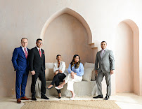 Canadian Homz Real Estate Team