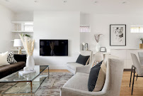 SO&Co. Toronto Real Estate Team