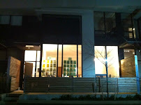 The Real Estate Office