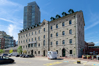 Property.ca Inc. Brokerage