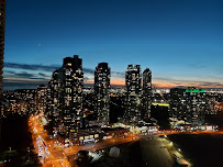 Property.ca Inc. Brokerage