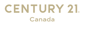 Century 21 Canada