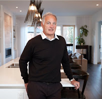 Century 21 Canada