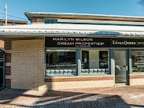 Marilyn Wilson Dream Properties Inc. Brokerage