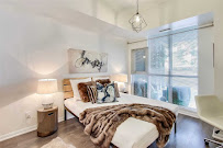 J & C Toronto Real Estate Group