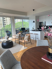 J & C Toronto Real Estate Group