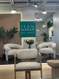 Team Makan Real Estate
