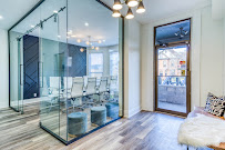 Found Spaces Realty Group