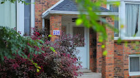 Found Spaces Realty Group
