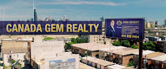 CANADA GEM REALTY