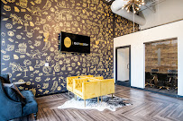 Realty One Group Canada