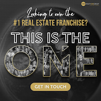 Realty One Group Canada