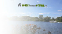 Houses for Sale Ottawa