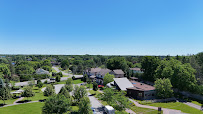 Houses for Sale Ottawa
