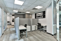 Royal LePage Real Estate Services Ltd., Brokerage