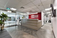 Royal LePage Real Estate Services Ltd., Brokerage