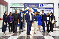 Best Real Estate Brokerage in Toronto | Dream Valley Realty Inc.