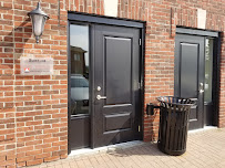 Real Estate Institute of Canada