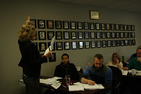 Real Estate Institute of Canada