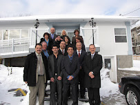Power Marketing Real Estate