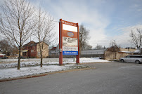 Team Glasser Real Estate Brokerage Inc.