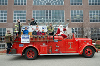 Coldwell Banker Peter Benninger Realty Ltd