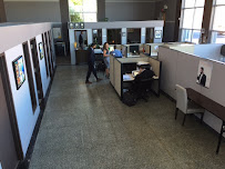North East Real Estate & Mortgage Agency