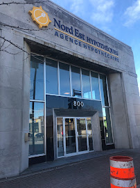 North East Real Estate & Mortgage Agency