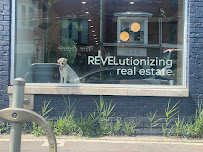 The Prior Group Real Estate Team at Revel Realty