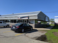 Royal LePage Royal City Realty, Real Estate Brokerage