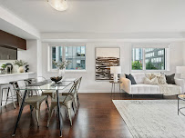 Dave Elfassy Real Estate