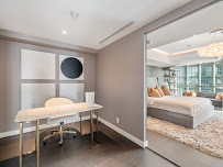 SHEN Real Estate Agent | Toronto Realtor