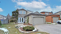 SHEN Real Estate Agent | Toronto Realtor