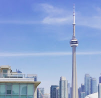 Kevin Yu Team - Toronto Real Estate Agent