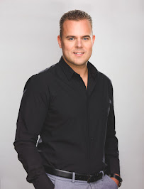 Kevin Yu Team - Toronto Real Estate Agent