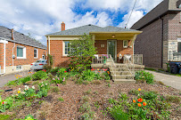 Royal LePage Urban Realty
