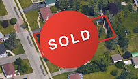 Royal LePage Urban Realty