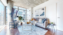 Forest Hill Real Estate Inc. Brokerage