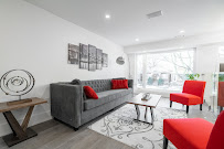The Storey Team - Toronto Real Estate