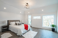 The Storey Team - Toronto Real Estate