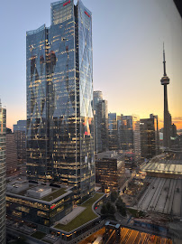 The Compass Team - Safras Lafeer & Bwanka Toronto Real Estate