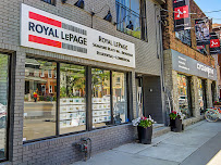 Keyzer & Reid Real Estate Group