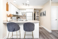 Keyzer & Reid Real Estate Group