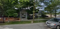 Christensen Real Estate Group | West Toronto Real Estate Team
