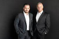 Ishwar Garg - Realtor in Toronto | Best Real Estate Agent in Toronto