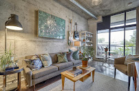 Elevate Realty Inc., Brokerage