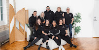 Eileen Lasswell, Toronto Real Estate Broker