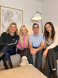 Eileen Lasswell, Toronto Real Estate Broker