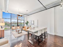 Harvey Kalles Real Estate Ltd., Brokerage